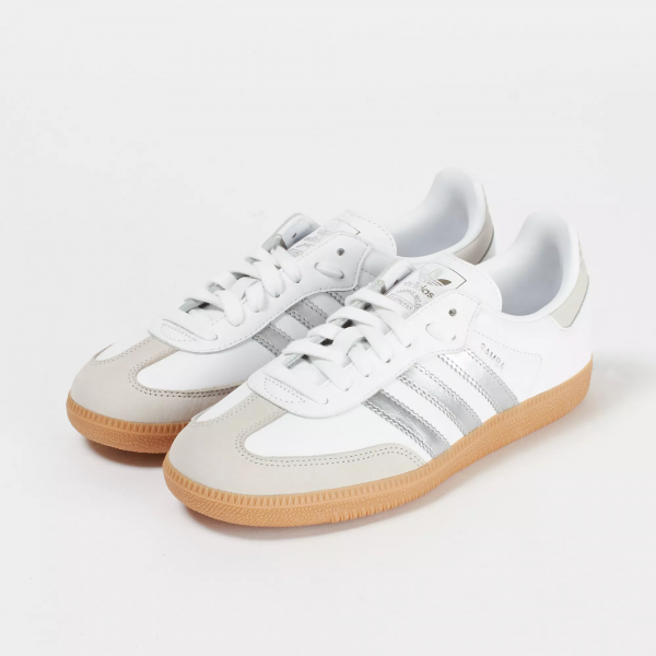 adidas OriginalsSAMBA OG W￥15,950