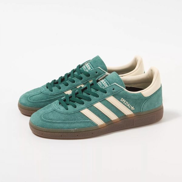 adidas OriginalsHANDBALL SPEZIAL W￥15,950