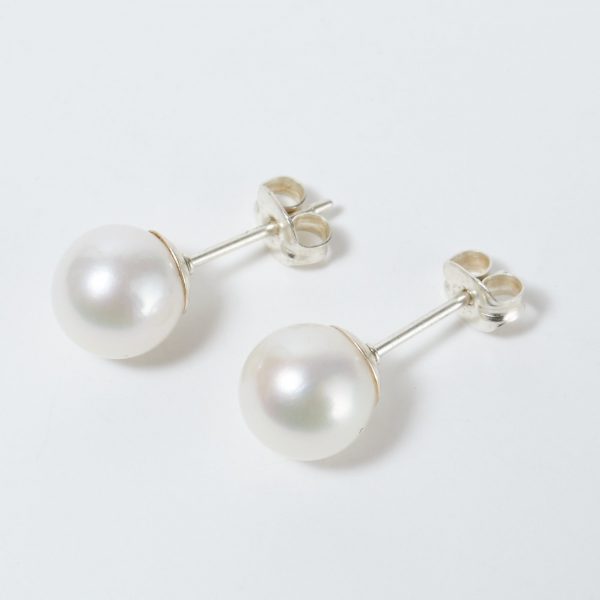 ObladaPEARL PIERCE¥19,800