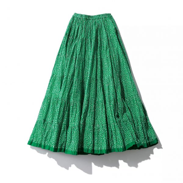 【5日間限定】MAX 2,000円OFFクーポンプレゼント中！ 長く着られる本命アイテムで作る春STYLE♪