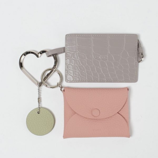 VASIC【HPS別注】Charm Set¥10,450