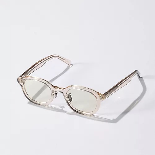 全方位キレイ!な「支持され服」