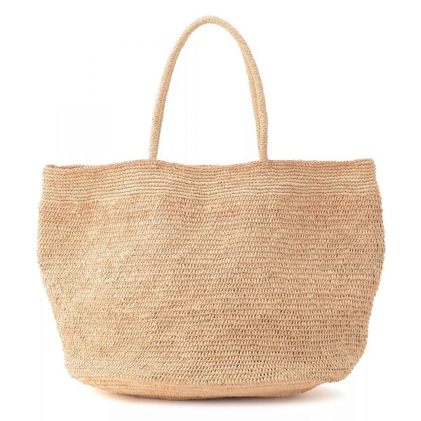 THE ROWOREGON￥185,900