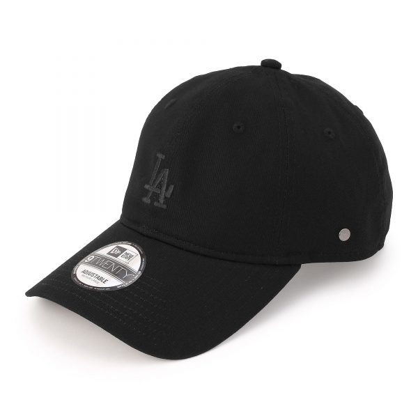 【クーポンで賢く♡】新生活コーデ＆1点投資アイテムをご紹介