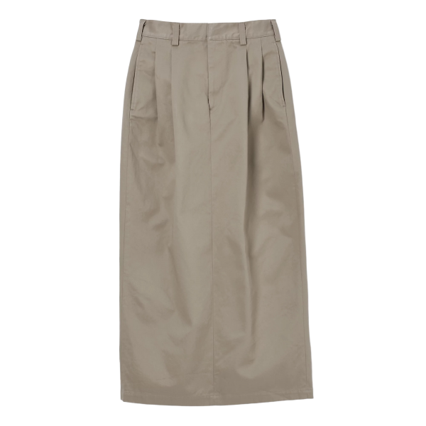 ObladaDOUGLAS SK¥29,920