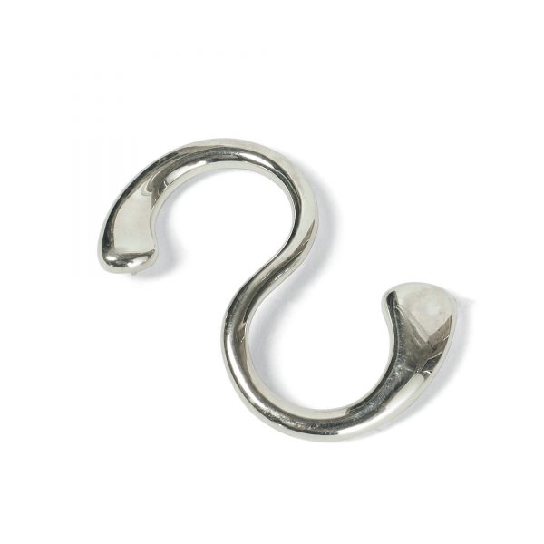 ASAMIFUJIKAWA2連リング¥45,100