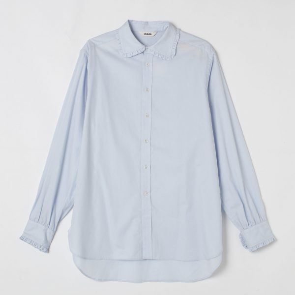 ObladaGLANCE SHIRT¥28,380