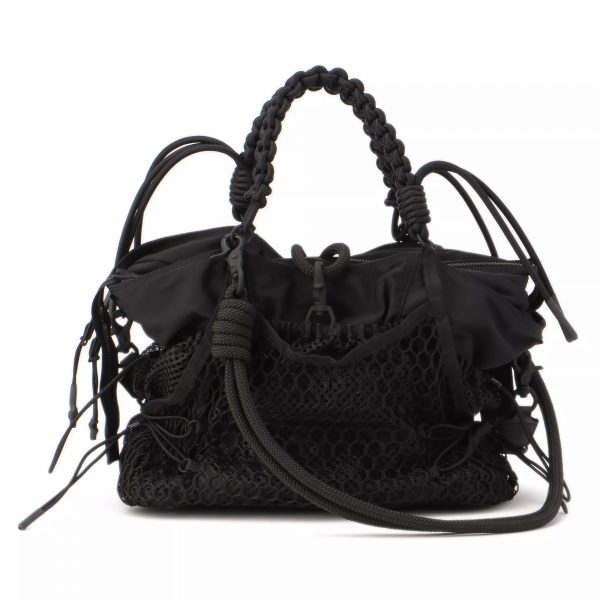 beautiful peopleover engineering hanging tote bag¥86,900