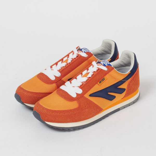 HI-TECHT TR001￥8,800