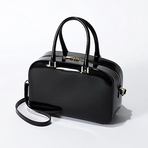 全方位キレイ!な「支持され服」