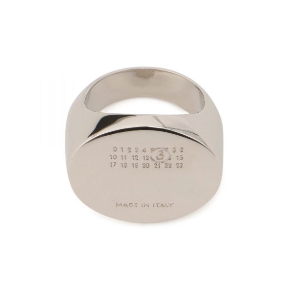 MM6 MAISON MARGIELARING¥52,800