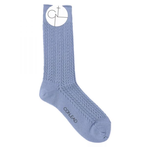 CONLEADLace Short¥3,300