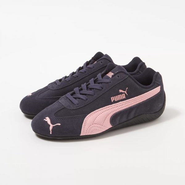 PUMASPEEDCAT OG￥15,400