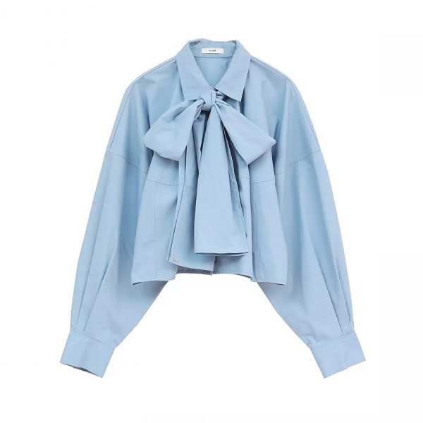 ＼1,000円OFFクーポン配布中／ HAPPY新生活応援キャンペーン開催！クーポン使用期限は3/23(月)13:59まで！