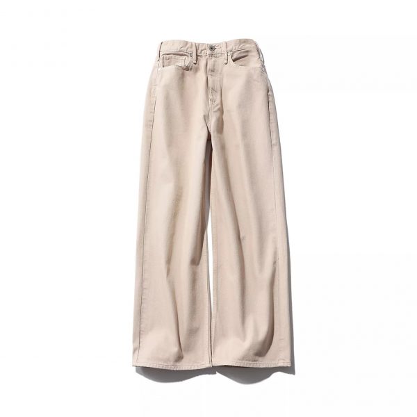 ＼1,000円OFFクーポン配布中／ HAPPY新生活応援キャンペーン開催！クーポン使用期限は3/23(月)13:59まで！