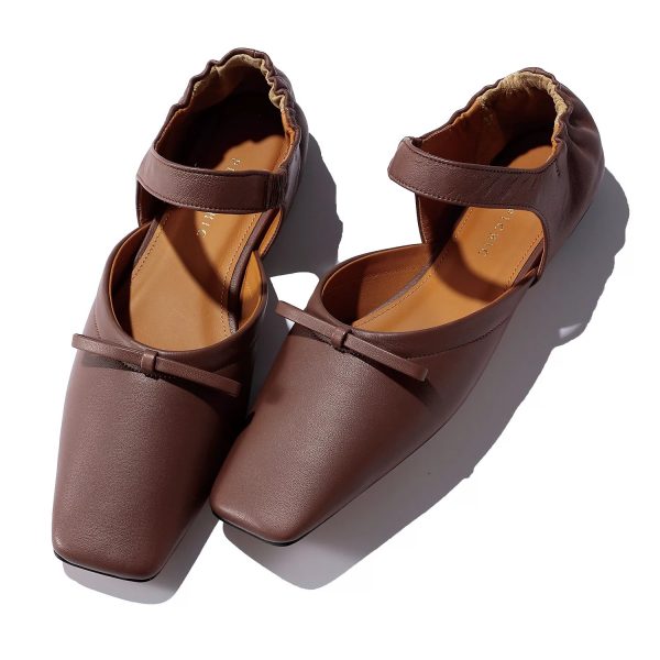 【クーポンで賢く♡】新生活コーデ＆1点投資アイテムをご紹介