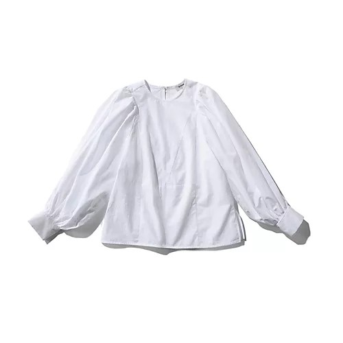 【2026年春】すべて★4.0以上！高レビュー人気アイテム