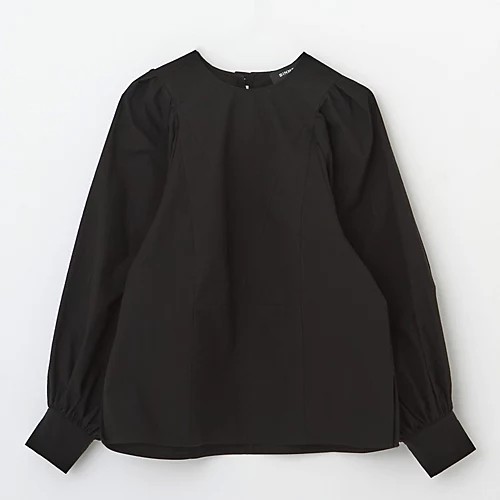 【2026年春】すべて★4.0以上！高レビュー人気アイテム