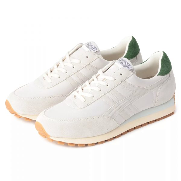 【クーポンで賢く♡】新生活コーデ＆1点投資アイテムをご紹介