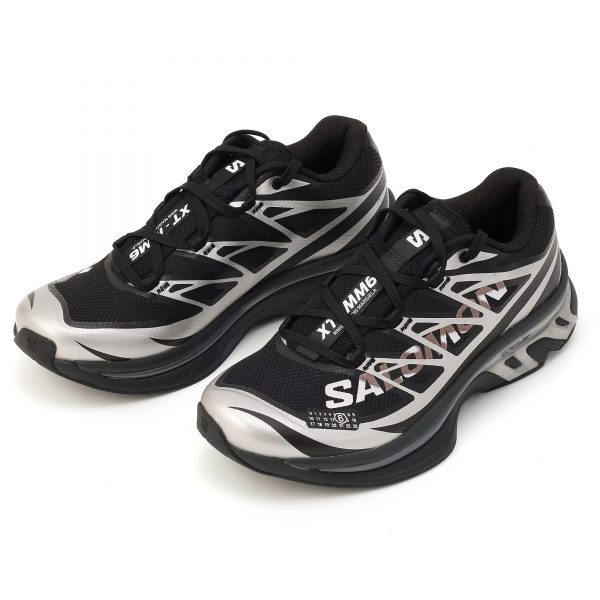 MM6 MAISON MARGIELA×SALOMON【MM6 Maison Margiela×SALOMON】XT MM6 / SALOMON¥80,300
