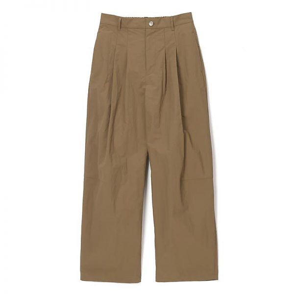 【クーポンで賢く♡】新生活コーデ＆1点投資アイテムをご紹介