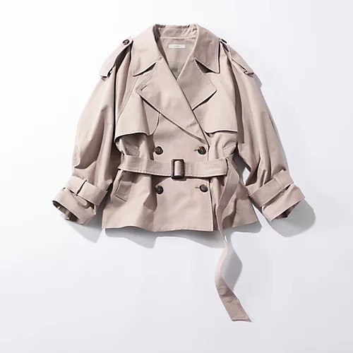 【2026年春】すべて★4.0以上！高レビュー人気アイテム