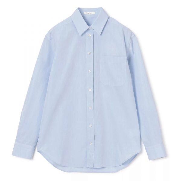 THE ROWGAVINA SHIRT¥223,300