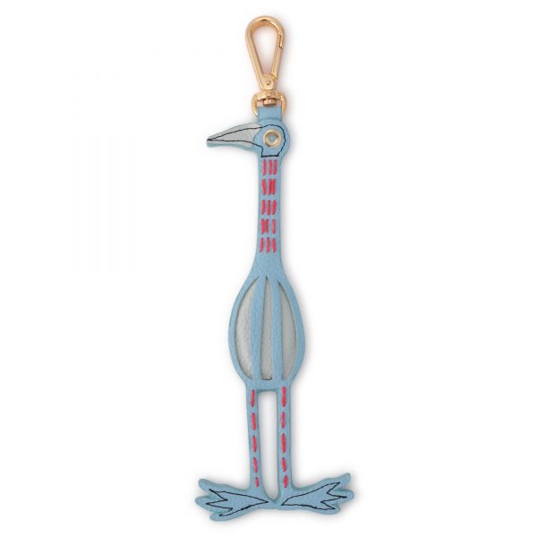 MARNICHARM I¥80,300