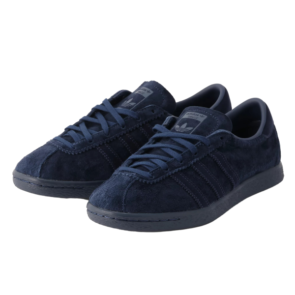 adidas OriginalsTOBACCO¥15,400