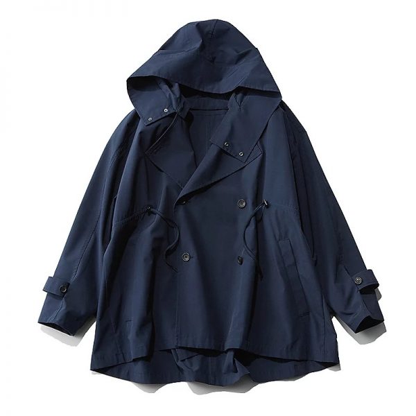 ＼1,000円OFFクーポン配布中／ HAPPY新生活応援キャンペーン開催！クーポン使用期限は3/23(月)13:59まで！