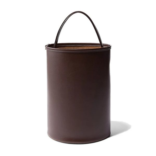 ＼1,000円OFFクーポン配布中／ HAPPY新生活応援キャンペーン開催！クーポン使用期限は3/23(月)13:59まで！