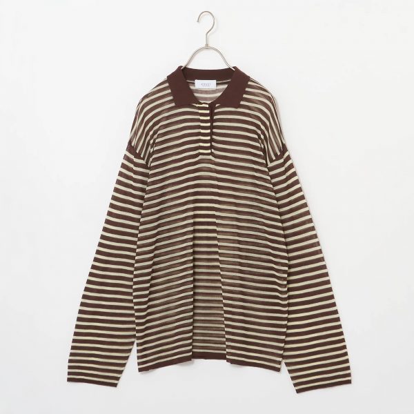 ＼1,000円OFFクーポン配布中／ HAPPY新生活応援キャンペーン開催！クーポン使用期限は3/23(月)13:59まで！