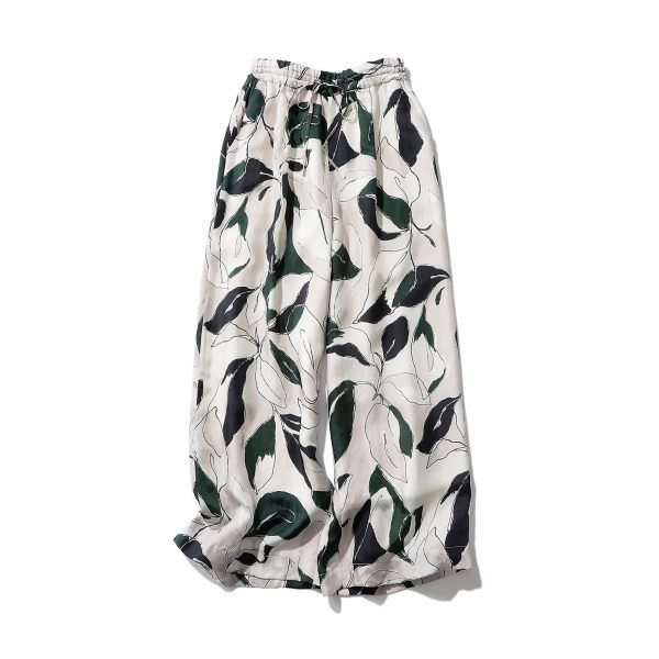 【5日間限定】MAX 2,000円OFFクーポンプレゼント中！ 長く着られる本命アイテムで作る春STYLE♪