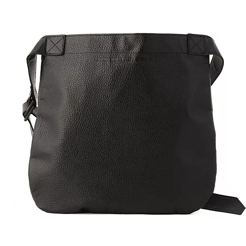 今、女性デザイナー発の日本ブランドが素敵です!