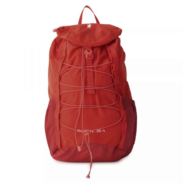 GymphlexRothley 20.4¥14,080