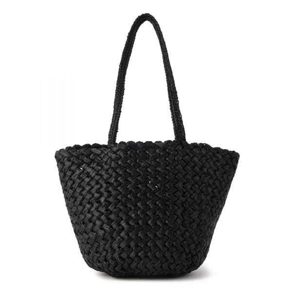 THE ROWESTELLE TWO￥234,300