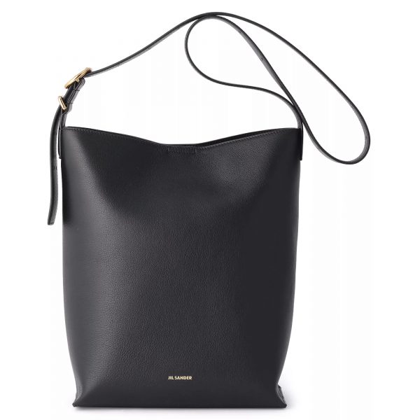 JIL SANDERCANNOLO TOTE￥335,500