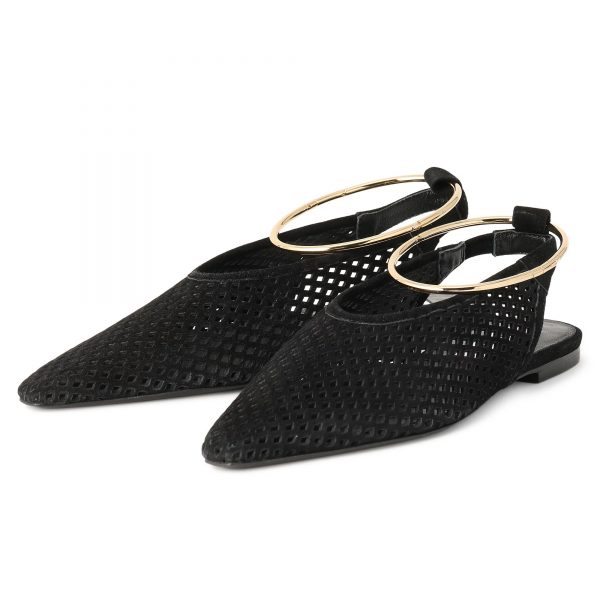 JIL SANDERSLING BACK￥154,000