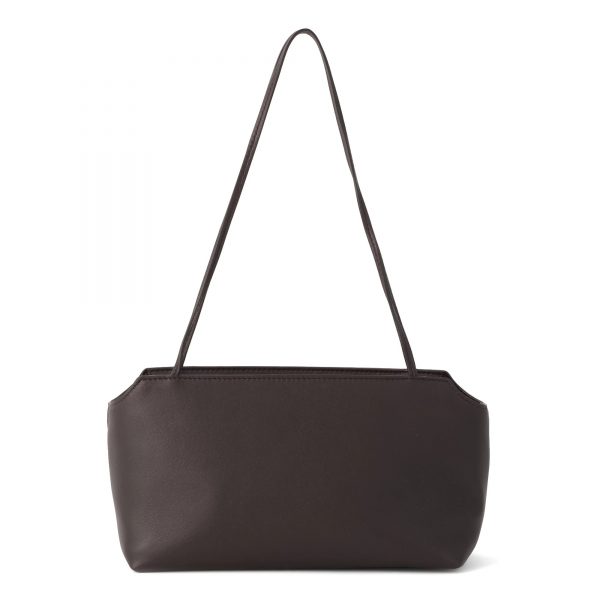 THE ROWTERRASSE TO－GO￥338,800