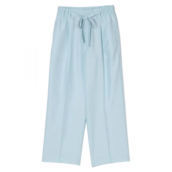 BLAMINKBM S2 SI DRAWST¥82,500