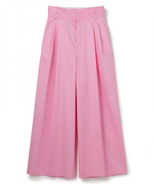 ＼好評につき、春もOPEN！／uncrave(アンクレイヴ) のポップアップ開催中！