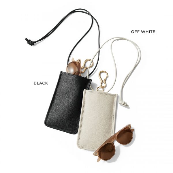 「夏小物」で着こなし鮮度をアップ Marisol6月号2026年特集