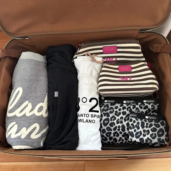  【エクラ 華組　岡部みわこさん】「SLOANE × eclat【別注】スーパーナチュラル　センタータックパンツ」エフォートレスでキレイに着回せる3コーデ