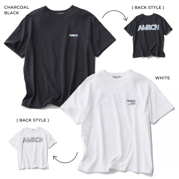 大人のための「コーデに効く」TシャツBEST３　Marisol6月号2026年特集