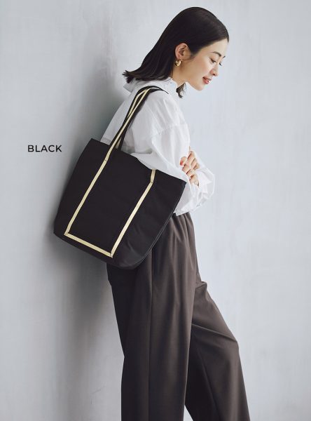 高垣麗子さん×M7daysコラボ第2弾“いつも笑顔でいられる”ワードローブできました Marisol6月号2026年特集