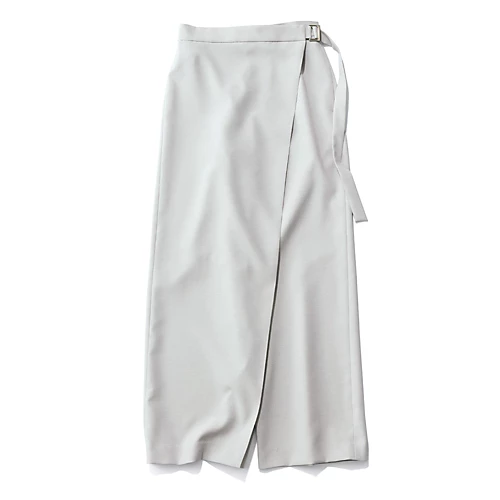 【50代 ファッション】これ買っちゃいました eclat premiumスタッフ《2026 4月編》