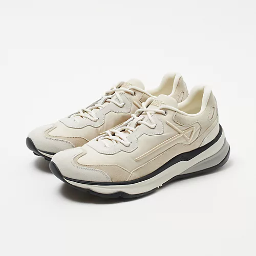 HERNOマッジョーレ スニーカー￥96,800