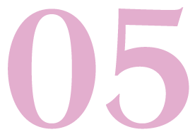 05