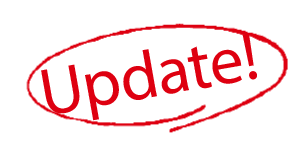 ＼期間限定1,000円クーポンプレゼント中／買えるのはここだけ！“楽して補整”がかなう別注インナー