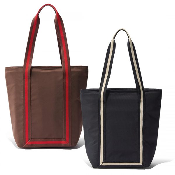 高垣麗子さん×M7daysコラボ第2弾“いつも笑顔でいられる”ワードローブできました Marisol6月号2026年特集